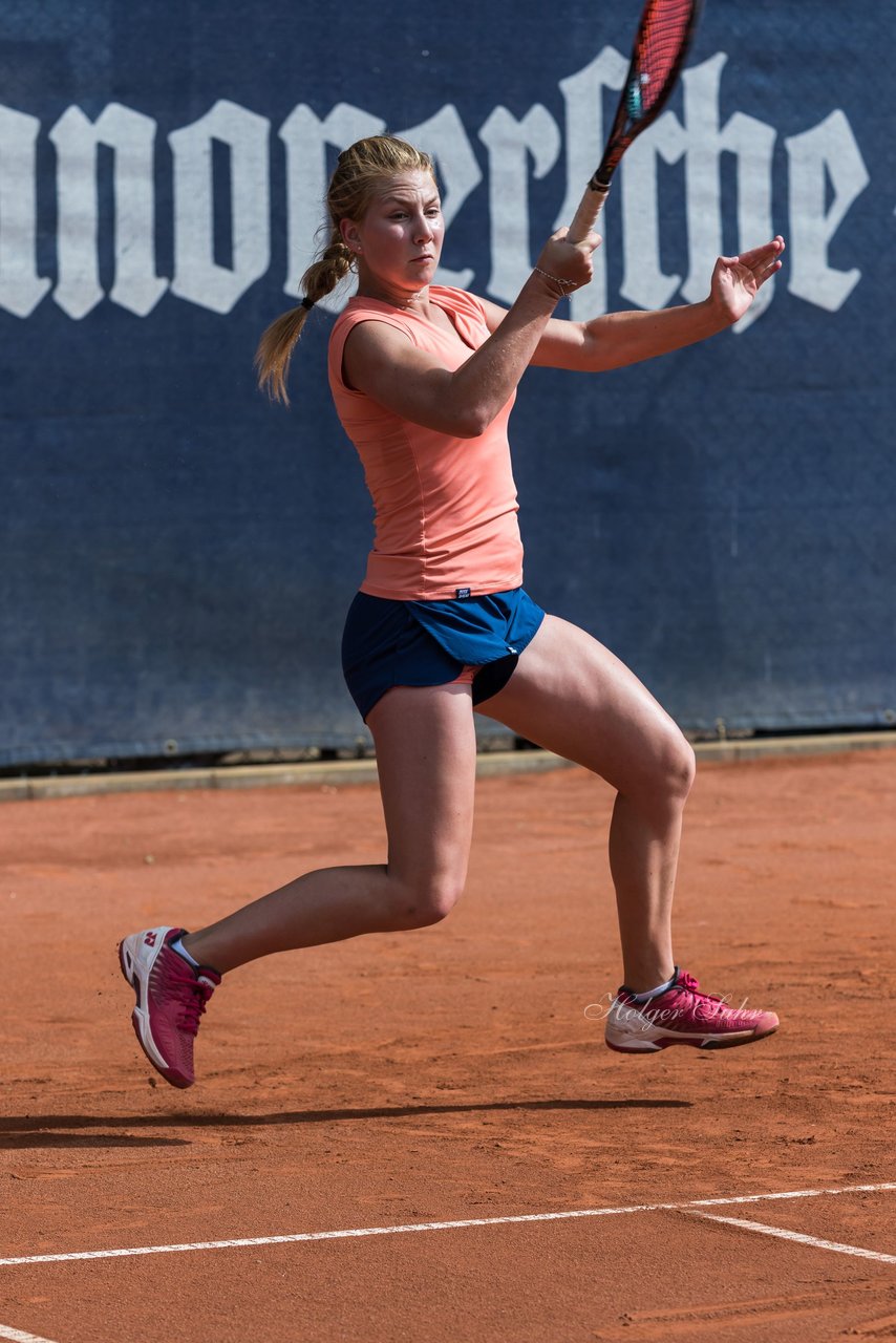 Bild 129 - NTV Meisterschaft